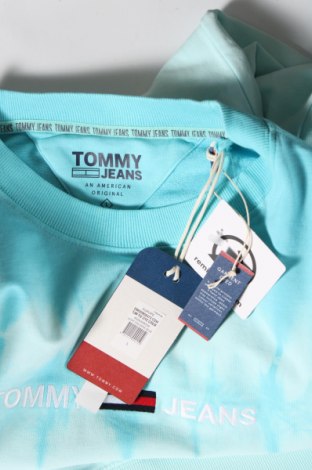 Pánske tričko  Tommy Hilfiger, Veľkosť L, Farba Viacfarebná, Cena  66,60 €