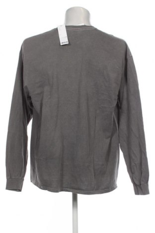 Pánské tričko  Urban Outfitters, Velikost L, Barva Šedá, Cena  841,00 Kč