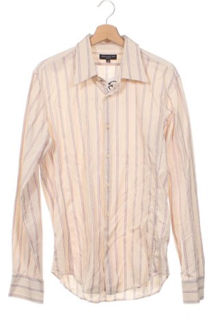 Pánska košeľa , Veľkosť XL, Farba Béžová, Cena  3,04 €