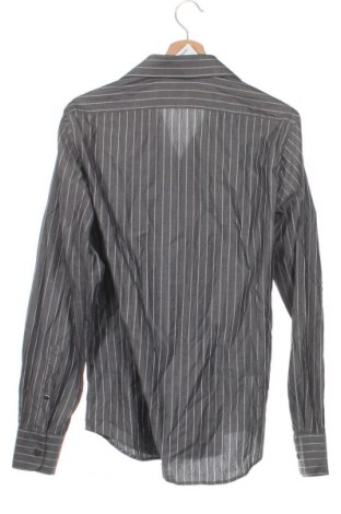 Pánska košeľa , Veľkosť S, Farba Sivá, Cena  4,60 €