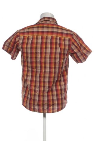 Мъжка риза, Размер S, Цвят Многоцветен, Цена 4,35 лв.