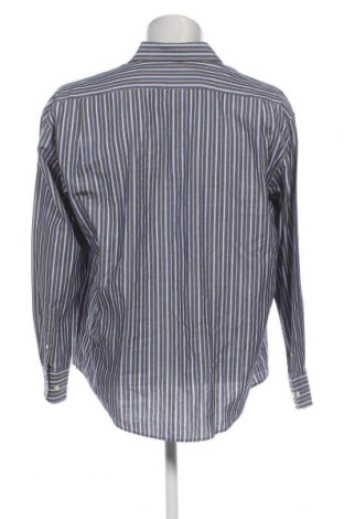 Pánská košile , Velikost XL, Barva Vícebarevné, Cena  111,00 Kč