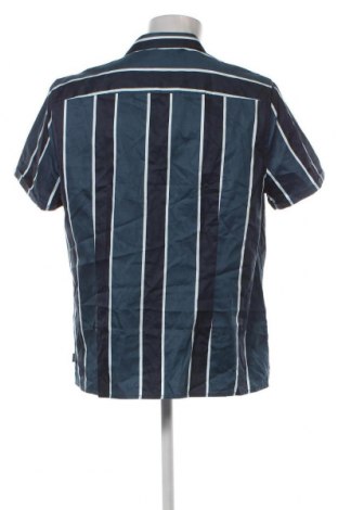 Męska koszula 1904, Rozmiar XL, Kolor Kolorowy, Cena 271,88 zł