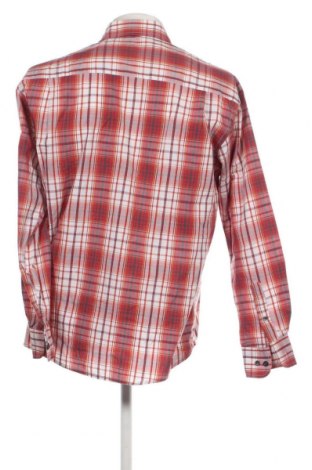 Мъжка риза Bexleys, Размер L, Цвят Многоцветен, Цена 5,28 лв.