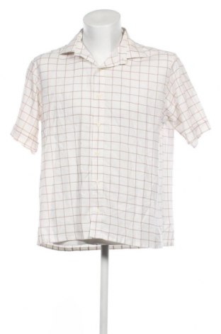 Ανδρικό πουκάμισο Bhs, Μέγεθος L, Χρώμα Πολύχρωμο, Τιμή 3,23 €