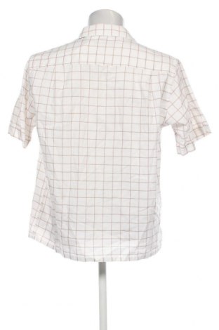 Ανδρικό πουκάμισο Bhs, Μέγεθος L, Χρώμα Πολύχρωμο, Τιμή 2,69 €