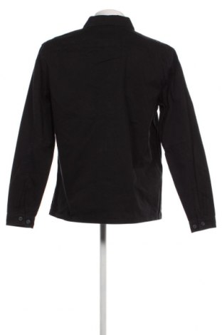 Ανδρικό πουκάμισο Blend, Μέγεθος L, Χρώμα Μπλέ, Τιμή 37,11 €