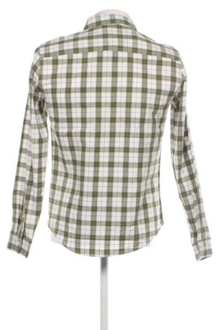 Ανδρικό πουκάμισο Blend, Μέγεθος M, Χρώμα Πολύχρωμο, Τιμή 37,11 €