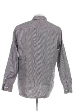 Ανδρικό πουκάμισο Bosweel, Μέγεθος XL, Χρώμα Πολύχρωμο, Τιμή 14,85 €