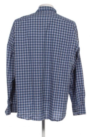 Pánská košile  Brax, Velikost 3XL, Barva Vícebarevné, Cena  560,00 Kč