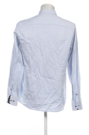 Pánská košile  Bruun & Stengade, Velikost L, Barva Vícebarevné, Cena  286,00 Kč