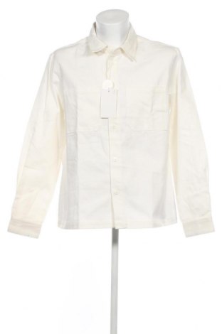 Мъжка риза Casual Friday, Размер XL, Цвят Бял, Цена 25,20 лв.