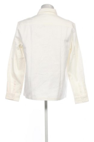 Herrenhemd Casual Friday, Größe XL, Farbe Weiß, Preis 12,99 €