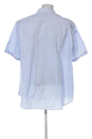 Pánska košeľa  Charles Tyrwhitt, Veľkosť 3XL, Farba Modrá, Cena  52,58 €