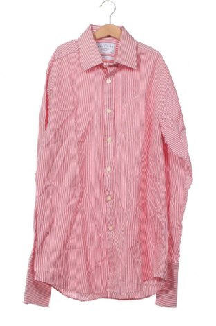Pánská košile  Charles Tyrwhitt, Velikost M, Barva Vícebarevné, Cena  93,00 Kč