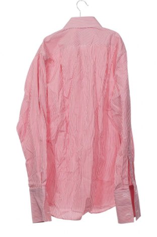 Herrenhemd Charles Tyrwhitt, Größe M, Farbe Mehrfarbig, Preis 27,14 €