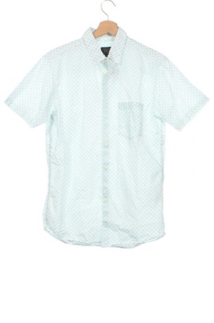 Мъжка риза Core By Jack & Jones, Размер M, Цвят Многоцветен, Цена 12,24 лв.