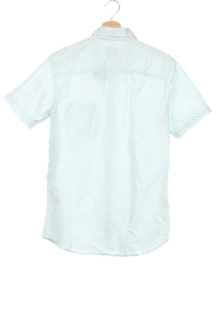 Pánska košeľa  Core By Jack & Jones, Veľkosť M, Farba Viacfarebná, Cena  12,27 €