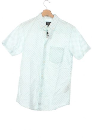 Ανδρικό πουκάμισο Core By Jack & Jones, Μέγεθος S, Χρώμα Πολύχρωμο, Τιμή 10,52 €