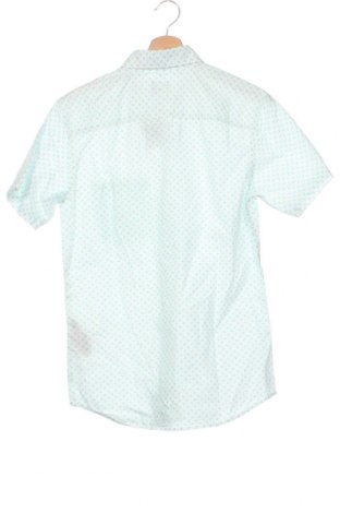 Мъжка риза Core By Jack & Jones, Размер S, Цвят Многоцветен, Цена 20,40 лв.