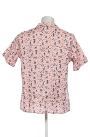 Pánska košeľa  Craghoppers, Veľkosť XL, Farba Viacfarebná, Cena  52,58 €