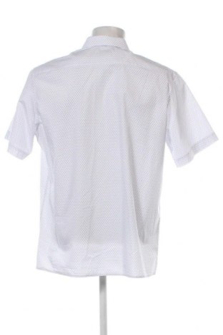Ανδρικό πουκάμισο Eterna, Μέγεθος XL, Χρώμα Πολύχρωμο, Τιμή 12,41 €