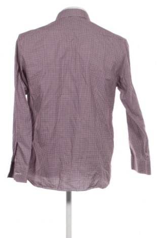 Pánská košile  Eterna, Velikost L, Barva Vícebarevné, Cena  622,00 Kč