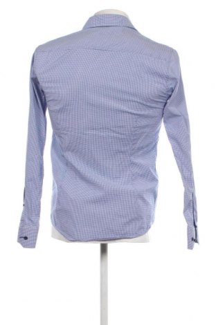 Pánska košeľa  Eton, Veľkosť S, Farba Modrá, Cena  10,69 €