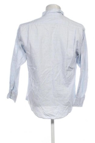 Pánská košile  Giorgio, Velikost M, Barva Modrá, Cena  462,00 Kč