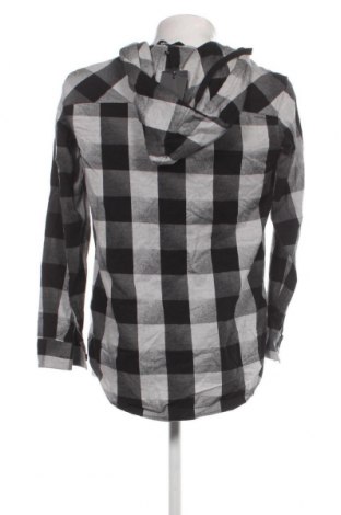 Pánská košile  Jack & Jones, Velikost XS, Barva Šedá, Cena  986,00 Kč