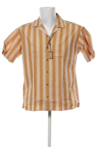 Мъжка риза Jack & Jones PREMIUM, Размер L, Цвят Многоцветен, Цена 14,96 лв.
