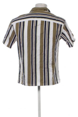 Мъжка риза Jack & Jones PREMIUM, Размер S, Цвят Многоцветен, Цена 12,24 лв.