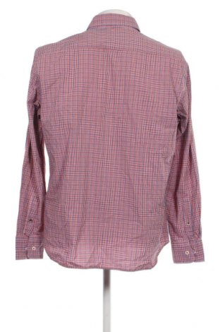 Мъжка риза Marc O'Polo, Размер XL, Цвят Многоцветен, Цена 37,80 лв.
