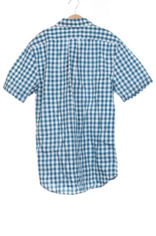Мъжка риза Old Navy, Размер S, Цвят Многоцветен, Цена 24,00 лв.
