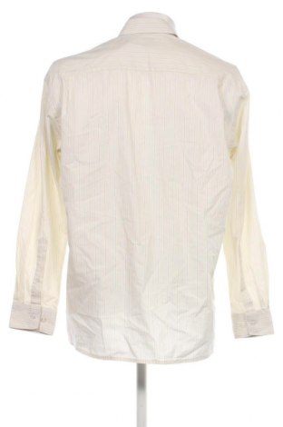 Ανδρικό πουκάμισο Olymp, Μέγεθος L, Χρώμα Πολύχρωμο, Τιμή 24,12 €