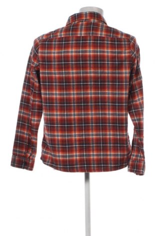 Мъжка риза Olymp, Размер M, Цвят Многоцветен, Цена 18,32 лв.