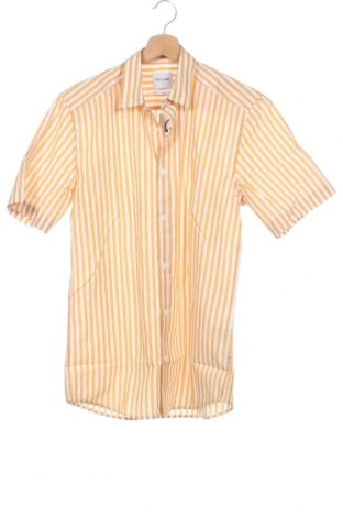Мъжка риза Only & Sons, Размер M, Цвят Многоцветен, Цена 15,18 лв.