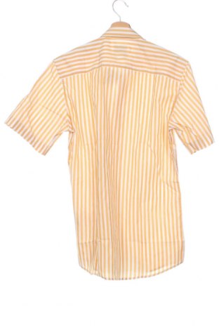 Мъжка риза Only & Sons, Размер M, Цвят Многоцветен, Цена 46,00 лв.