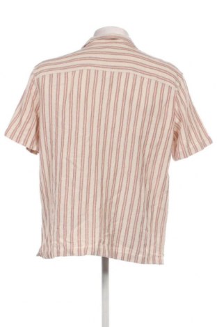 Pánská košile  Selected Homme, Velikost XL, Barva Vícebarevné, Cena  335,00 Kč