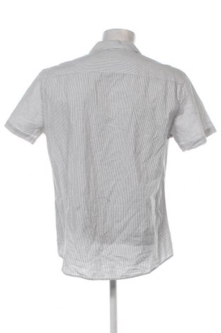 Herrenhemd Selected Homme, Größe XL, Farbe Mehrfarbig, Preis € 16,47