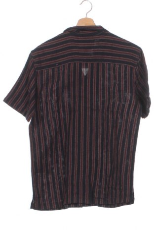 Ανδρικό πουκάμισο Selected Homme, Μέγεθος XS, Χρώμα Πολύχρωμο, Τιμή 16,12 €