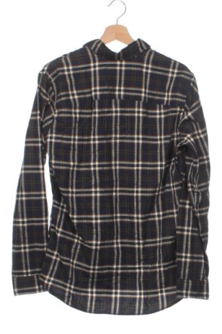 Ανδρικό πουκάμισο Selected Homme, Μέγεθος M, Χρώμα Πολύχρωμο, Τιμή 42,27 €