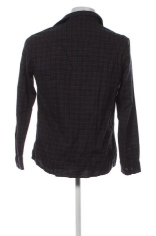 Herrenhemd Selected Homme, Größe M, Farbe Mehrfarbig, Preis € 42,27