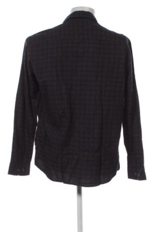 Ανδρικό πουκάμισο Selected Homme, Μέγεθος XL, Χρώμα Πολύχρωμο, Τιμή 13,10 €