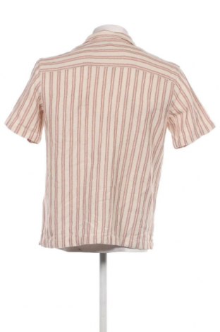Ανδρικό πουκάμισο Selected Homme, Μέγεθος M, Χρώμα Πολύχρωμο, Τιμή 16,12 €