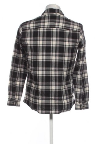 Ανδρικό πουκάμισο Selected Homme, Μέγεθος M, Χρώμα Πολύχρωμο, Τιμή 8,88 €
