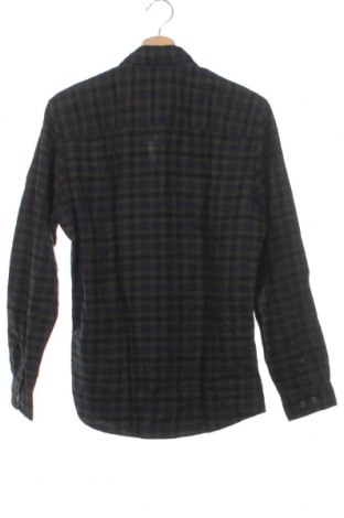 Ανδρικό πουκάμισο Selected Homme, Μέγεθος S, Χρώμα Πολύχρωμο, Τιμή 42,27 €