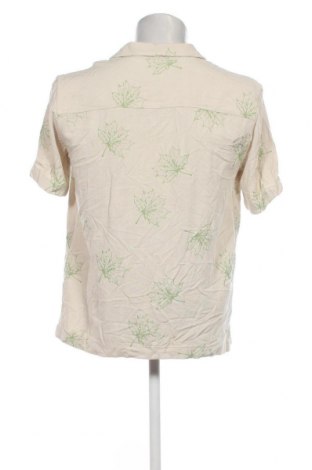 Pánska košeľa  Selected Homme, Veľkosť S, Farba Viacfarebná, Cena  35,05 €