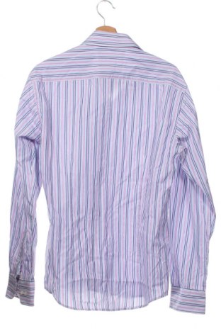 Мъжка риза Selected Homme, Размер L, Цвят Многоцветен, Цена 8,75 лв.