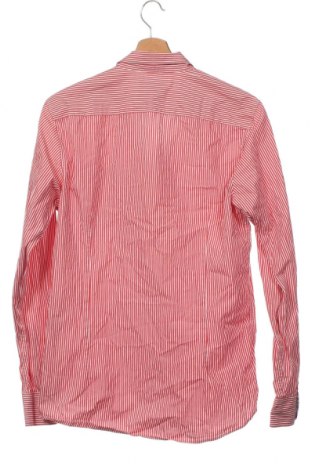 Pánská košile  Ted Baker, Velikost S, Barva Červená, Cena  721,00 Kč